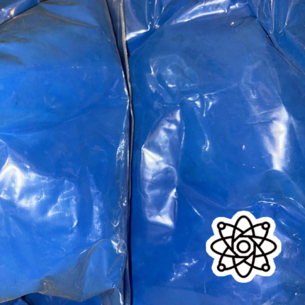 Blue Pigment - Shop Now at Blast-Tec Blue Pigment - Industrial Equipment by Blast-Tec