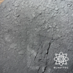 Boric Acid - Industrial Equipment by Blast-Tec