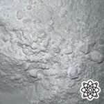 Boric Acid - Industrial Equipment by Blast-Tec