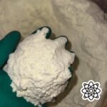 Potassium benzoate - Industrial Equipment by Blast-Tec