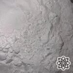 Sodium benzoate - Industrial Equipment by Blast-Tec