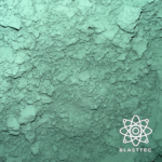 Potassium benzoate - Industrial Equipment by Blast-Tec