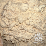 Phenolic resin - Industrial Equipment by Blast-Tec
