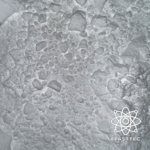 Pyro Liquid 1 (KClO4/H2O) - Industrial Equipment by Blast-Tec