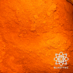 Pyro Liquid 2 (KClO3/H2O) - Industrial Equipment by Blast-Tec