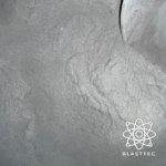 Magnesium [200µm] - Industrial Equipment by Blast-Tec
