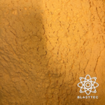 Dextrin - Industrial Equipment by Blast-Tec
