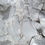 Sodium benzoate - Industrial Equipment by Blast-Tec