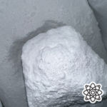 Strontium Carbonate - Industrial Equipment by Blast-Tec