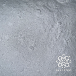 Potassium benzoate - Industrial Equipment by Blast-Tec