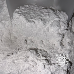 Sodium benzoate - Industrial Equipment by Blast-Tec