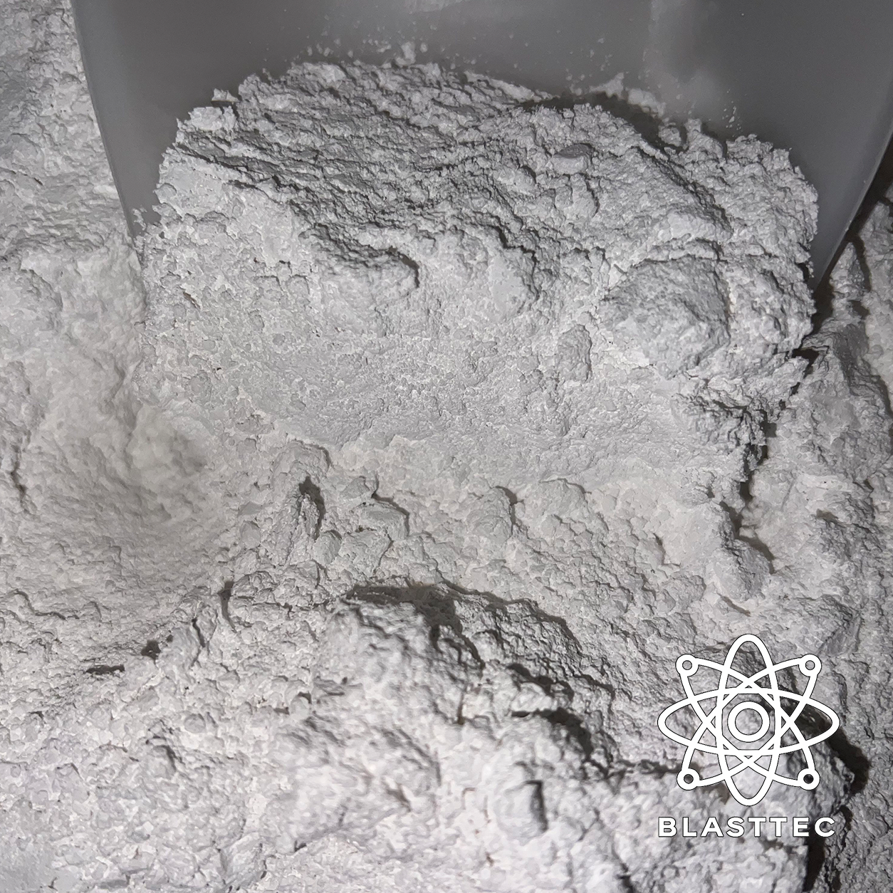Strontium Carbonate - Shop Now at Blast-Tec Strontium Carbonate - Industrial Equipment by Blast-Tec