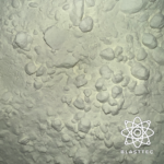 Strontium Carbonate - Industrial Equipment by Blast-Tec
