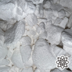 Sodium benzoate - Industrial Equipment by Blast-Tec
