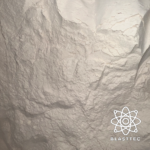 Titanium (Ti) [100-250µm] - Industrial Equipment by Blast-Tec