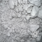 Barium Chlorate (Ba(ClO3)2) - Industrial Equipment by Blast-Tec