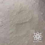 Barium Sulfate - Industrial Equipment by Blast-Tec