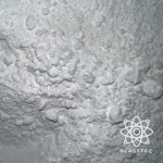 Sodium Carbonate (Na2CO3) - Industrial Equipment by Blast-Tec