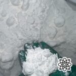 Magnesium Carbonate - Industrial Equipment by Blast-Tec