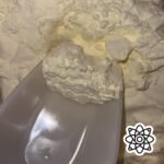 Barium Carbonate - Industrial Equipment by Blast-Tec