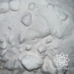 Barium Chlorate (Ba(ClO3)2) - Industrial Equipment by Blast-Tec