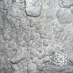 Iron Grit (for effects) - Industrial Equipment by Blast-Tec