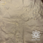 Barium Carbonate - Industrial Equipment by Blast-Tec