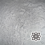 Solvent Blue (35) – Smoke Pigment - Industrial Equipment by Blast-Tec