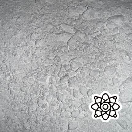 Magnesium Carbonate - Shop Now at Blast-Tec Magnesium Carbonate - Industrial Equipment by Blast-Tec