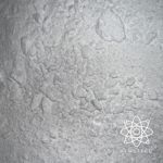Solvent Blue (35) – Smoke Pigment - Industrial Equipment by Blast-Tec