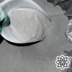 Lactose - Industrial Equipment by Blast-Tec