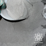 Lactose - Industrial Equipment by Blast-Tec