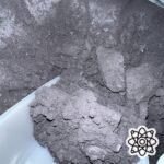 Red Gum (Acrosinth) - Industrial Equipment by Blast-Tec