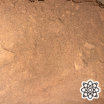 Silicon [0-45µm] - Industrial Equipment by Blast-Tec