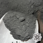 B2B Transactions info - Industrial Equipment by Blast-Tec