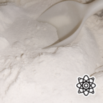 Sodium Oxalate - Industrial Equipment by Blast-Tec