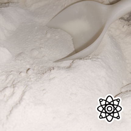Barium Benzoate - Shop Now at Blast-Tec Barium Benzoate - Industrial Equipment by Blast-Tec