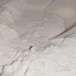 Sodium Oxalate - Industrial Equipment by Blast-Tec