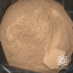Sodium Oxalate - Industrial Equipment by Blast-Tec