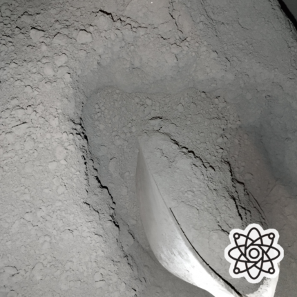 Lampblack (powder) - Shop Now at Blast-Tec Lampblack (powder) - Industrial Equipment by Blast-Tec