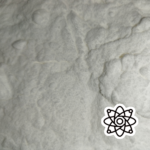 Red Clay (Micronized) - Industrial Equipment by Blast-Tec