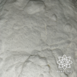 Red Clay (Micronized) - Industrial Equipment by Blast-Tec