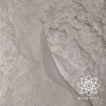 Kaolin (powder) - Industrial Equipment by Blast-Tec