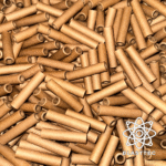 (C14) Spolette Tubes 8cm - Industrial Equipment by Blast-Tec