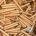 (C14) Spolette Tubes 8cm - Industrial Equipment by Blast-Tec