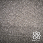 Solvent Green (3) – Smoke Pigment - Industrial Equipment by Blast-Tec