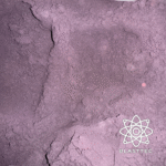 Ferrotitanium (FeTi) [225-450µm] - Industrial Equipment by Blast-Tec