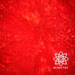 Solvent Green (3) – Smoke Pigment - Industrial Equipment by Blast-Tec