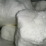 Red Clay (Micronized) - Industrial Equipment by Blast-Tec