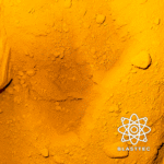 29mm Transparent Plug (HDPE) - Industrial Equipment by Blast-Tec